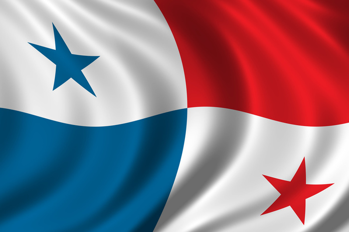 Panama opens the Canal to Visitors as Expansion Nears Completion – Weekly News Roundup, May 22nd